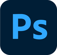 Adobe Photoshop is the best photo editorSee the current best Adobe Photoshop deal here