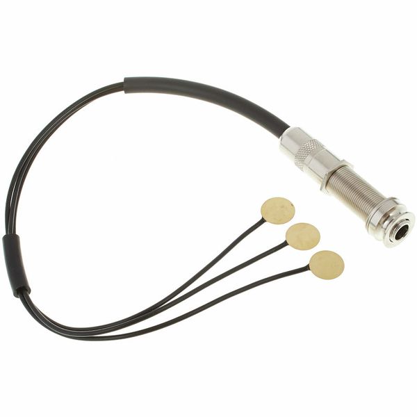 K&amp;amp;K Sound Pure Mini