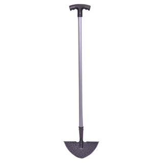 Wickes Carbon Steel Lawn Edger - 940mm at Wickes