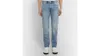 PS BY PAUL SMITH Slim-Fit Tapered Denim Jeans