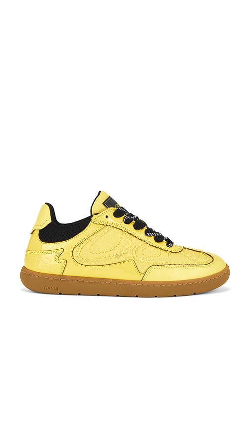'08 Sneaker