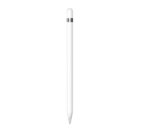 Apple Pencil (first generation): £99 £69.97 at Amazon
Save £29: