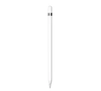 Apple Pencil (first generation): £99 £69.97 at AmazonSave £29: