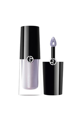 Armani Beauty, Eye Tint Long-Lasting Liquid Eyeshadow