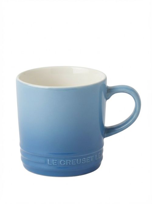 Le Creuset Stoneware Mug