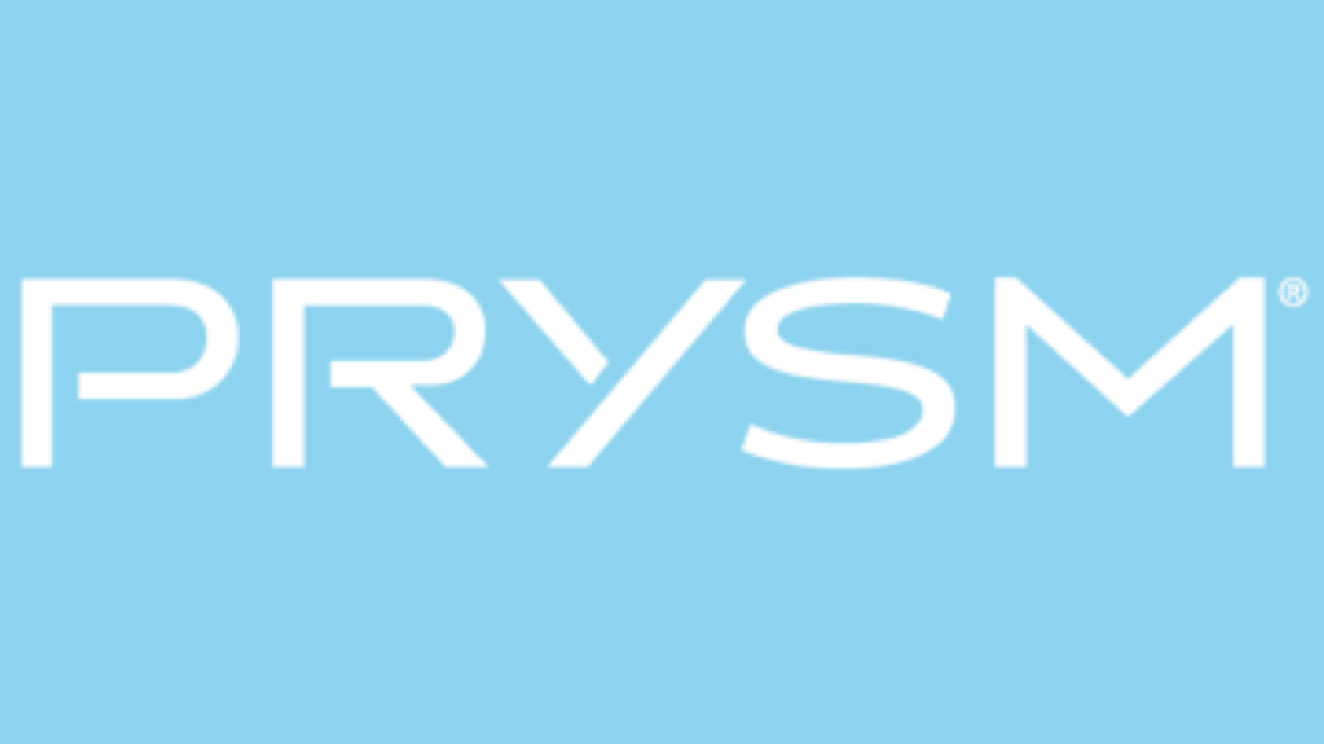 Prysm Strengthens Enterprise Offering with Kaybus Acquisition