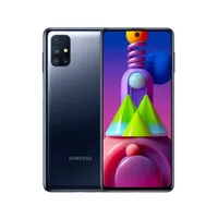 Check out Samsung Galaxy M51 on Amazon