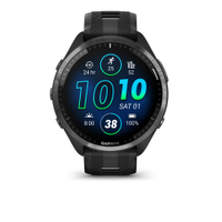 Garmin Forerunner 965