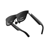 Xreal One Pro Plus Glasses Xreal One Pro Plus Glasses