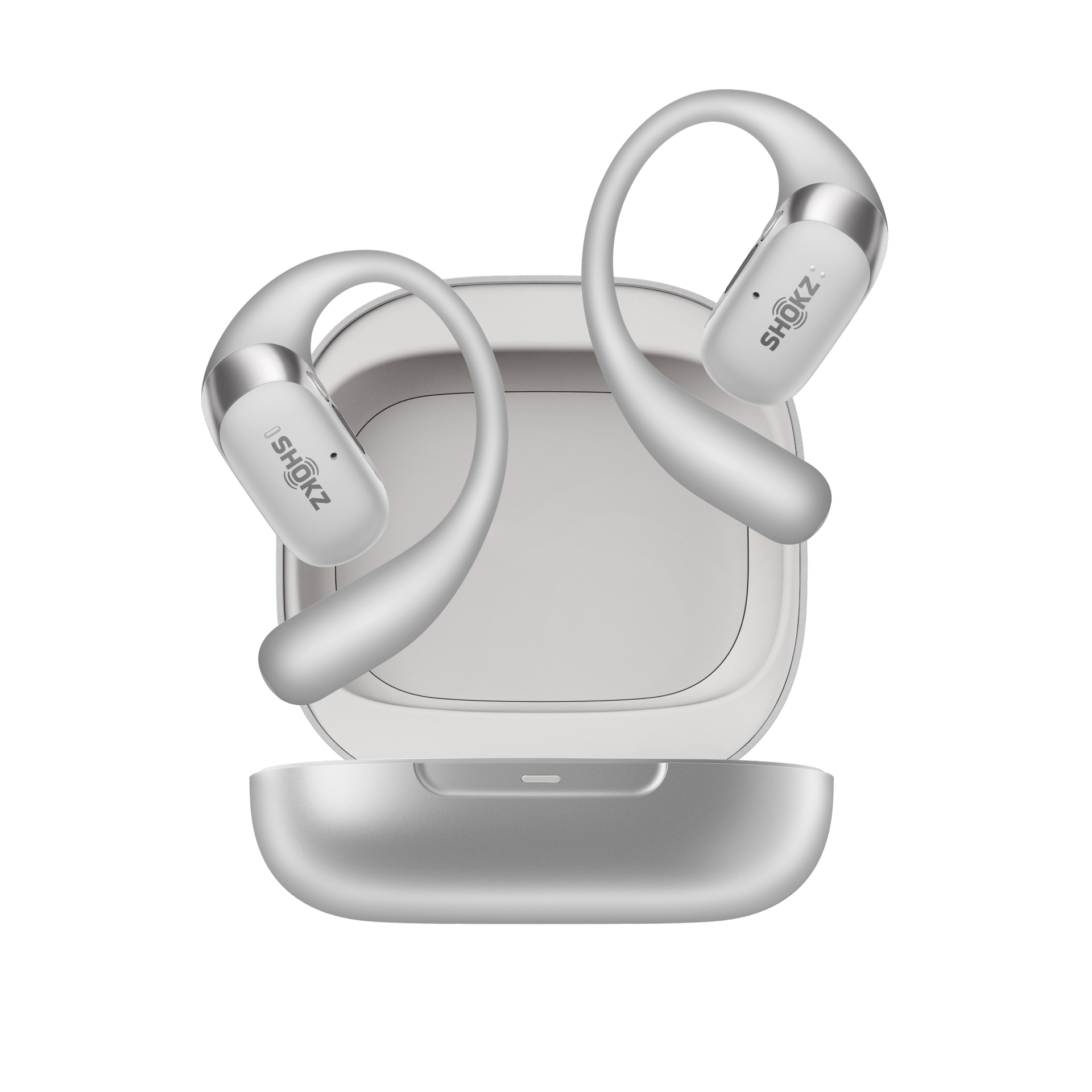 Shokz OpenFit 2+ 