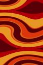 seventies-swirls.jpg