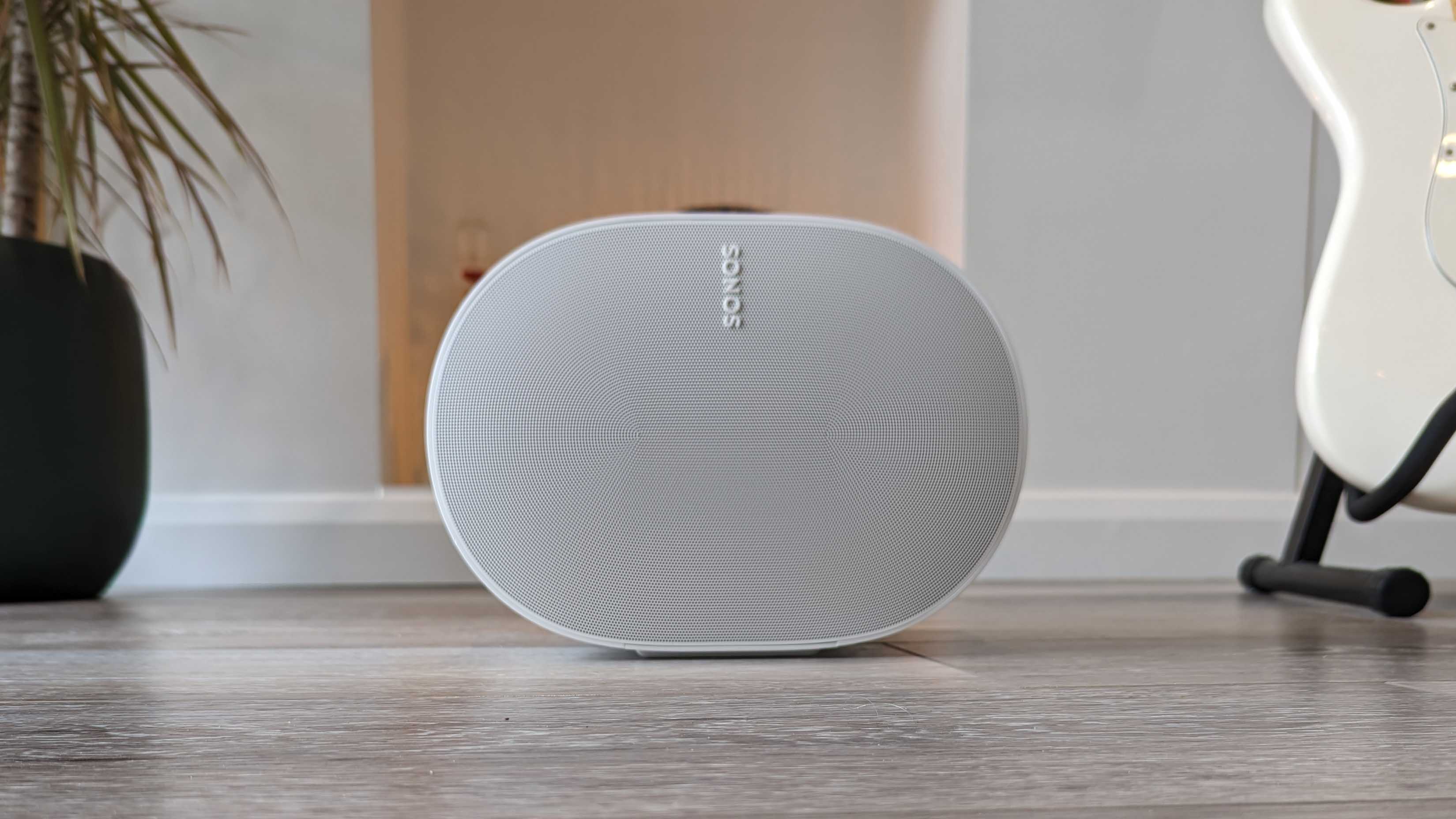 Sonos Era 300 review