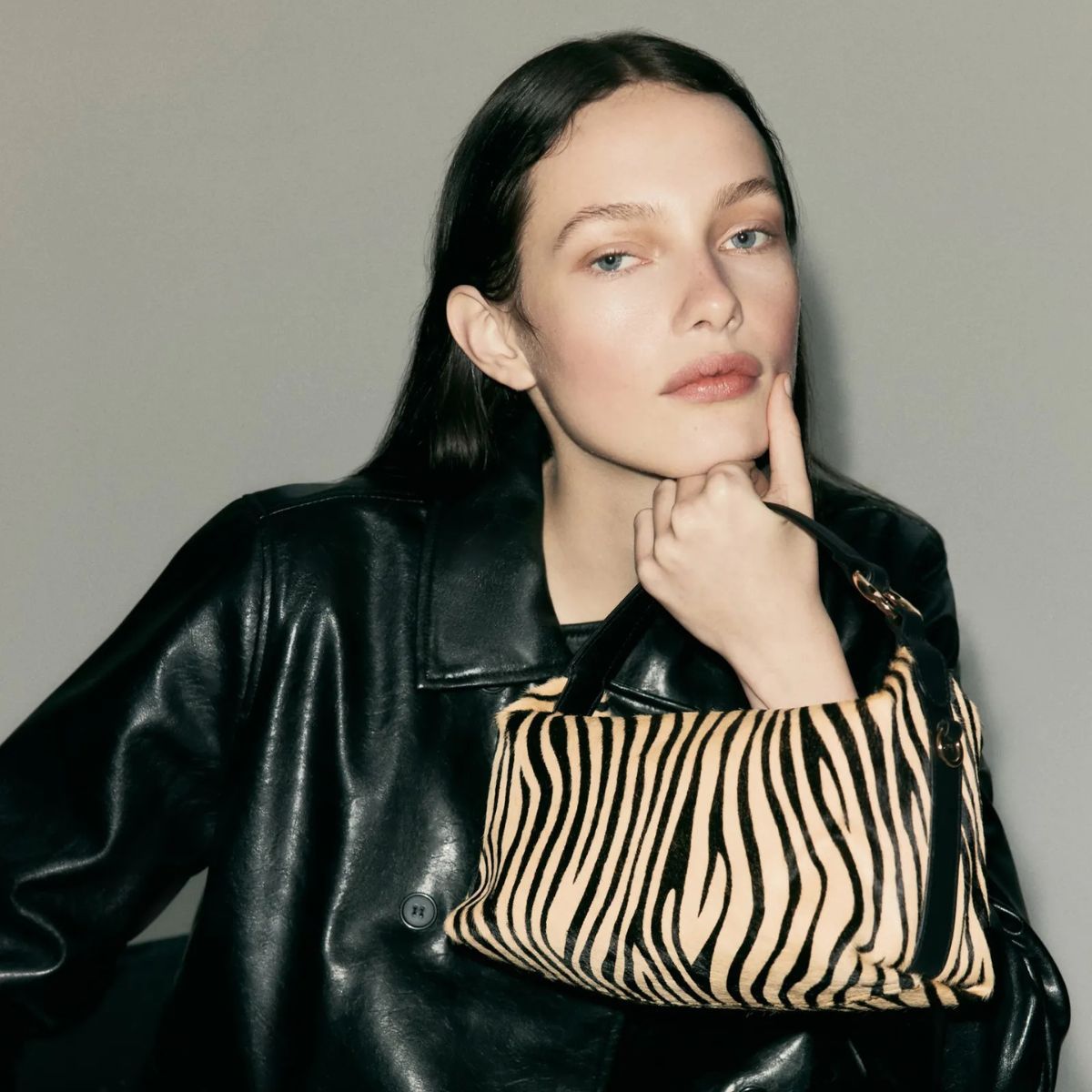 H&amp;M Premium Selection