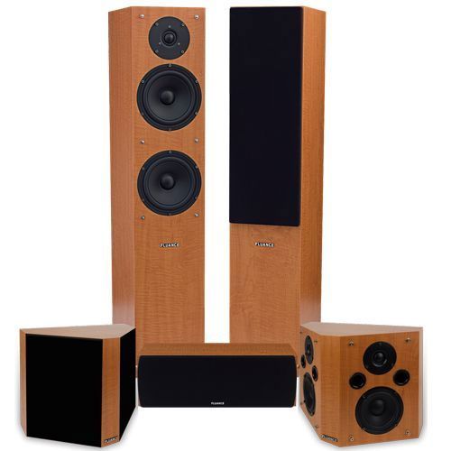 Fluance Review Top Ten Reviews
