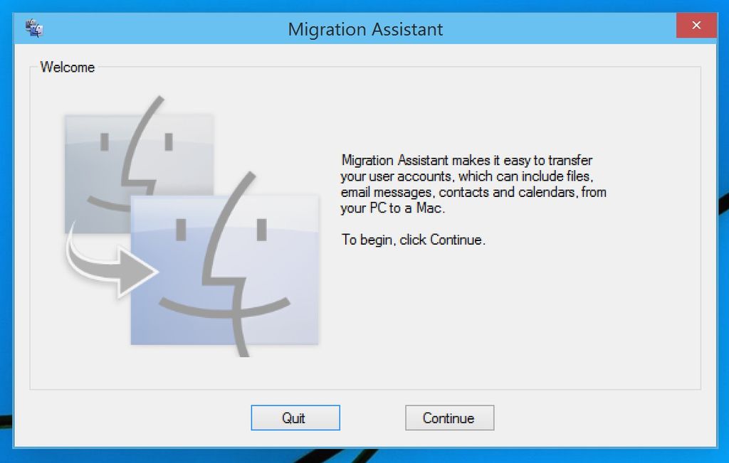 Os migration tool. Ассистент миграции mac os. ассистент миграции для mac. migration assistant. lenovo migration assistant.