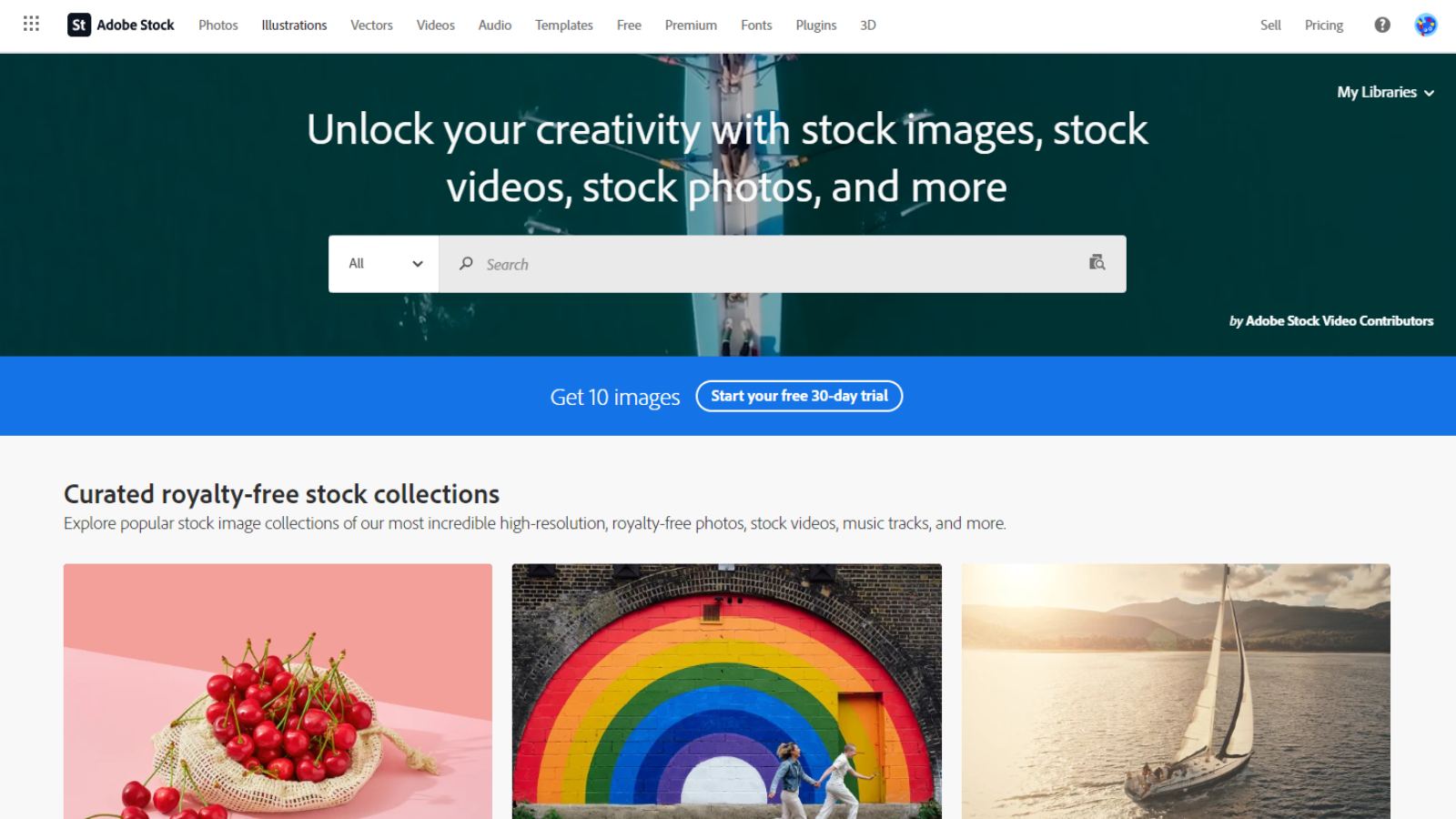 Hghg Images – Browse 4 Stock Photos, Vectors, and Video