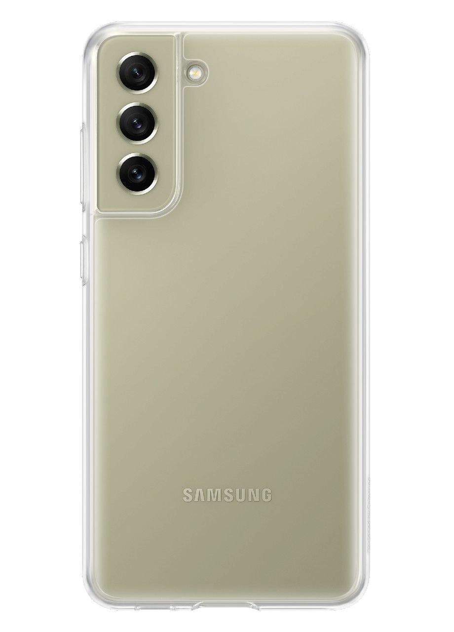 Samsung Galaxy S21 FE cases