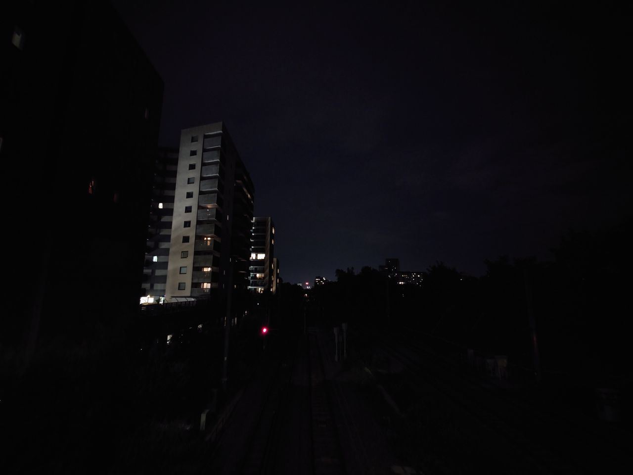 Photos taken on the Sony Xperia 1 IV