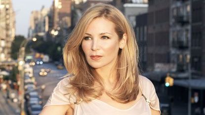 jennifer westfeldt