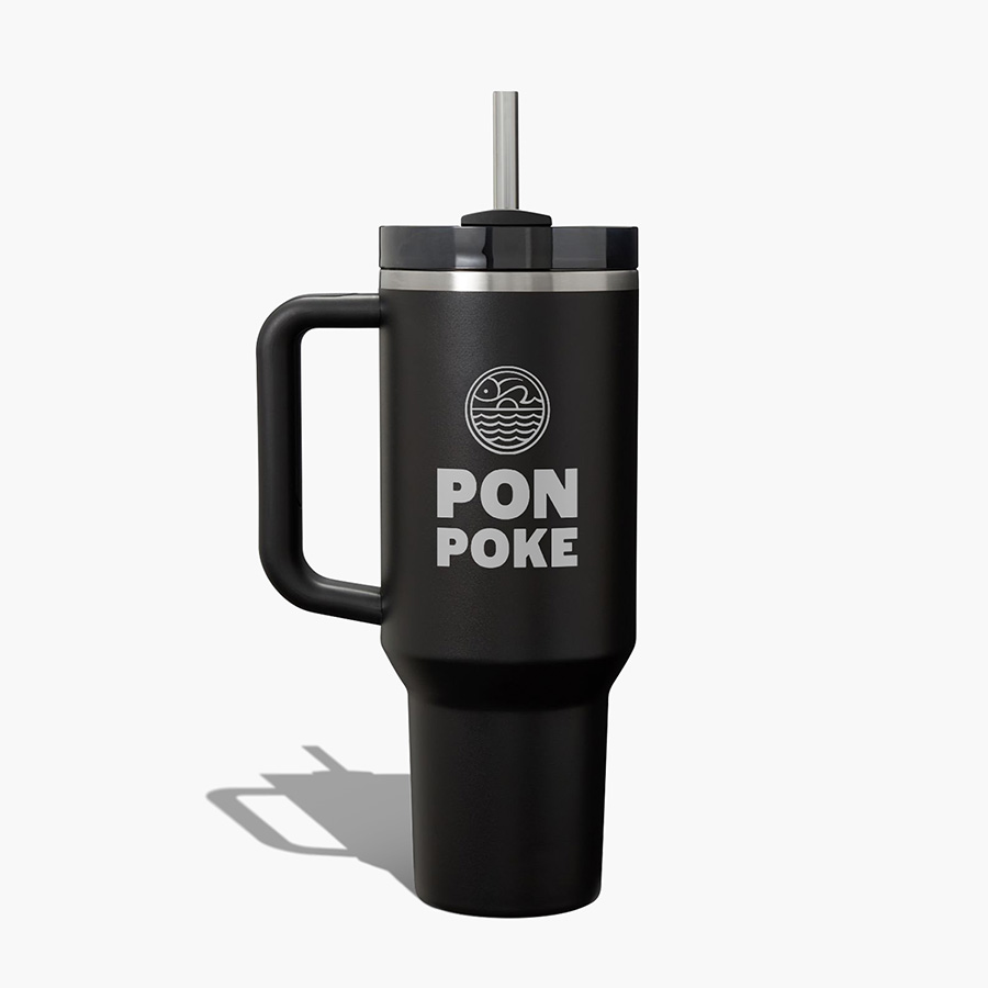 Custom Mugs