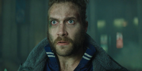 jai courtney suicide squad