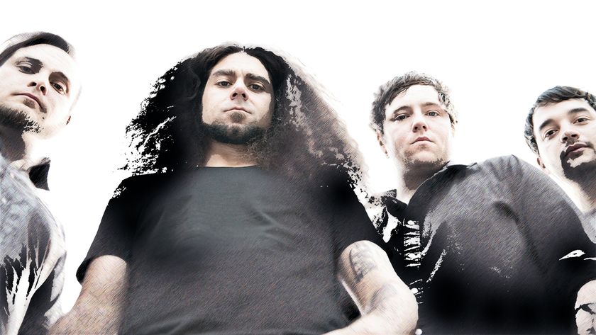 Coheed