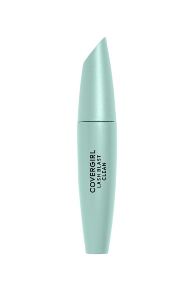 CoverGirl Lash Blast Clean Volume Mascara