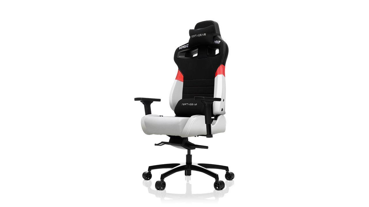 Vertagear PL4500 AMD Edition