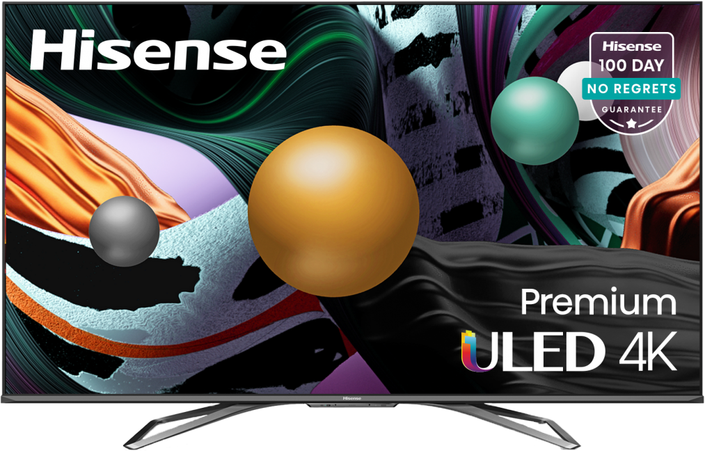 Best HDMI 2.1 TVs 2024 Android Central