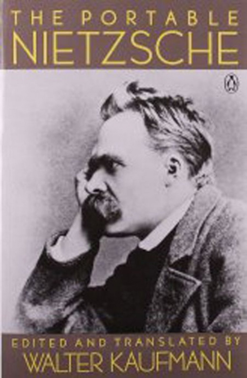 30-famous-writers-on-death-22-1556670820-GARU-column-width-inline