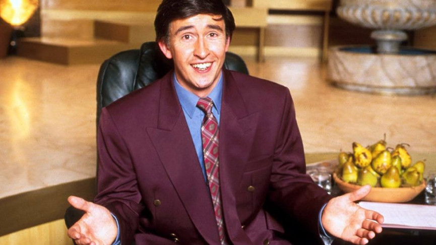 20-times-alan-partridge-dressed-better-than-you-2-1556694584-Znqn-column-width-inline