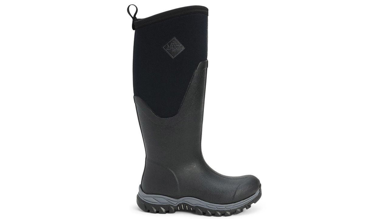 The Original Muck Boot Company Arctic Sport II Tall boots&nbsp;