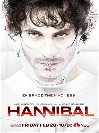 “Hannibal”