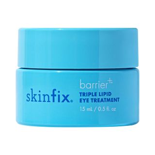 Skinfix Barrier+ Triple Lipid Brightening Eye Cream