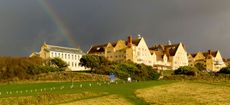 Roedean