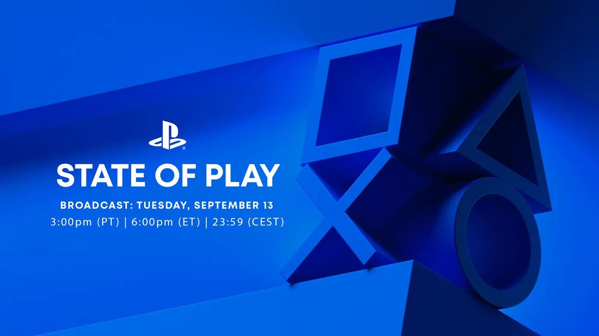 Our Top Video Game Picks From Sony's PlayStation Showcase