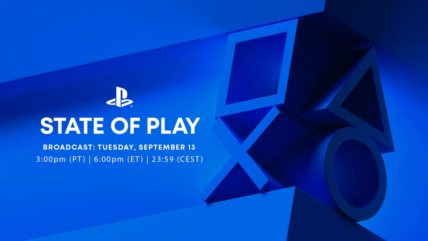 PlayStation Showcase predictions