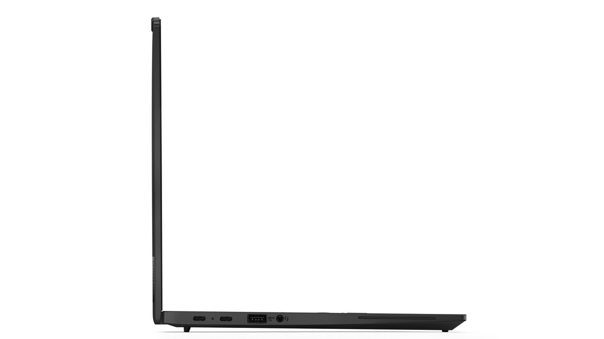 Lenovo ThinkPad Z13