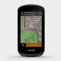Garmin Edge 1030 Plus GPS Cycling Computer: £520