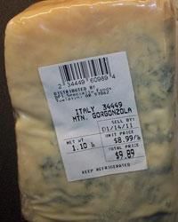 gorgonzola-recall-101112-hd