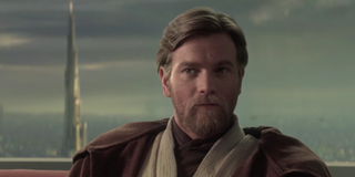 star wars revenge of the sith obi wan kenobi ewan mcgregor