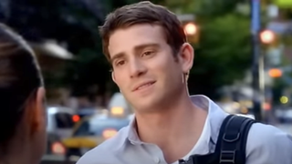 bryan greenberg in friends with benefits