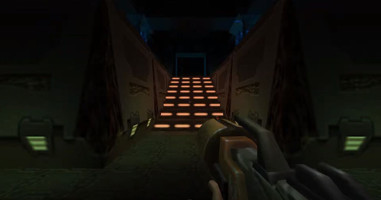 Quake 2