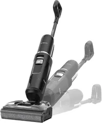 Tineco Floor ONE S7 Stretch Ultra Wet Dry Vacuum Cleaner,