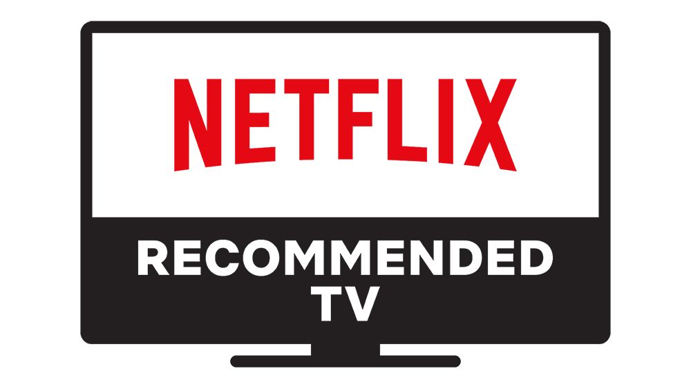 Netflix reveals &#039;best&#039; 2019 TVs for binging its catalogue on