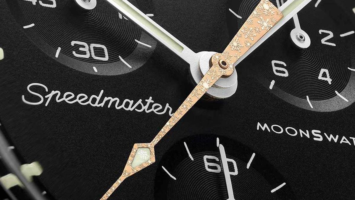 moonswatch rerelease