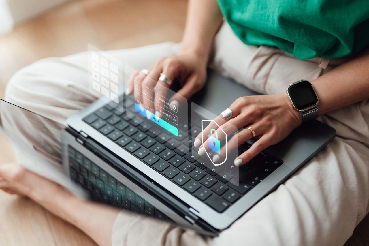 Cyber insurance is crucial to your business