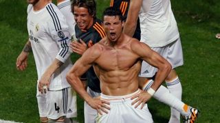 cristiano_ronaldo_six_pack