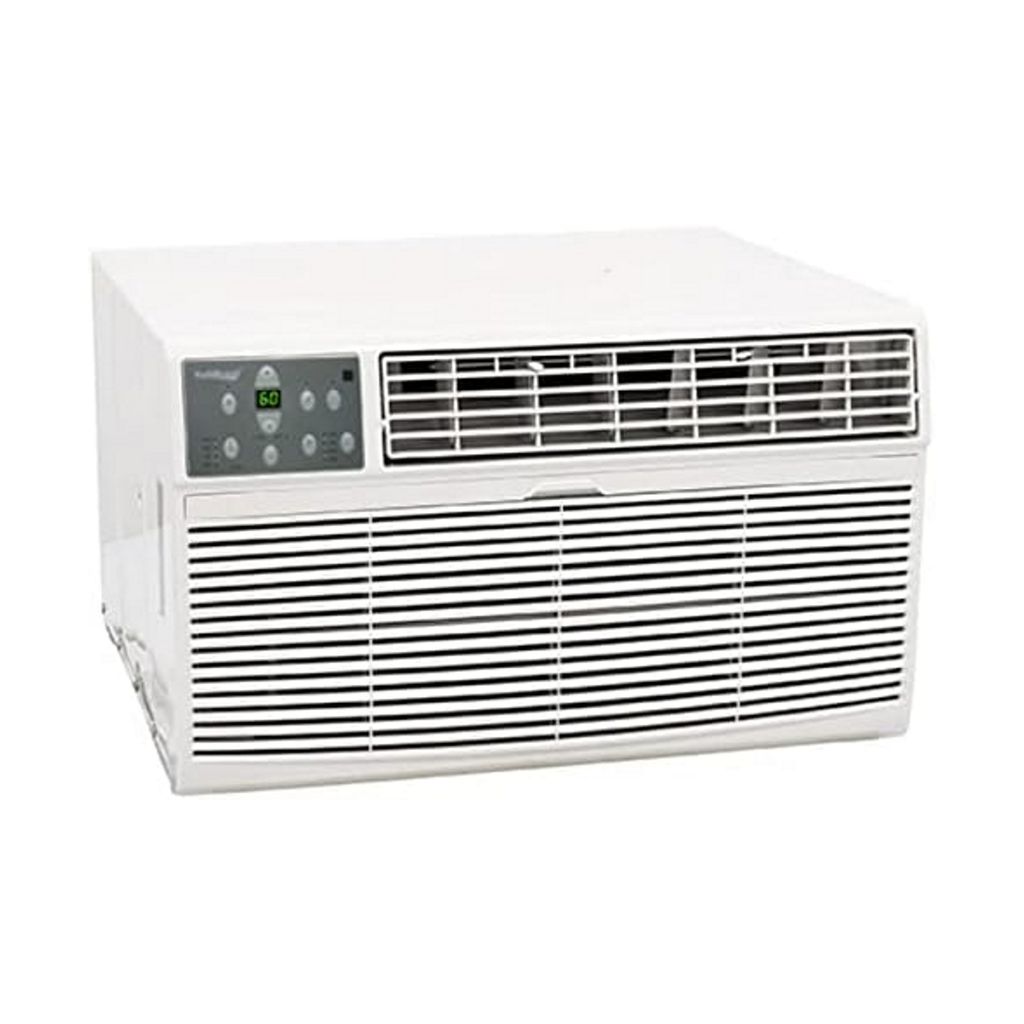 Best Thru Wall Air Conditioners In 2024 Chosen By Experts Top Ten   K3SYzDVmGJPb3fec2RMN7R 1024 80 