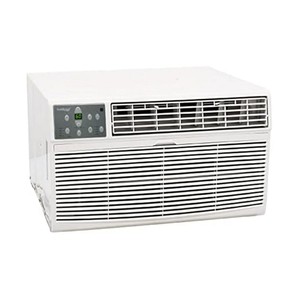 Best thru wall air conditioners in 2024 chosen by experts Top Ten